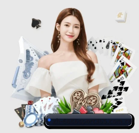 6686体育 APP 界面