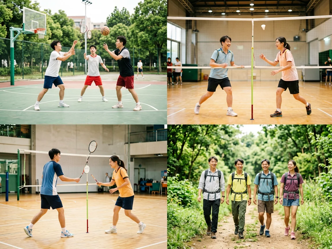 热刺核心麦迪逊最新身价出炉德转市场权威估值引关注
