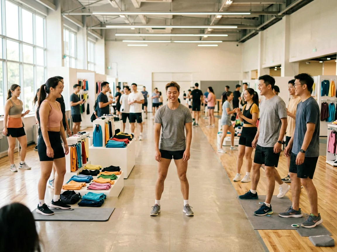 布罗佐维奇2026世界杯能否出战成球迷热议话题