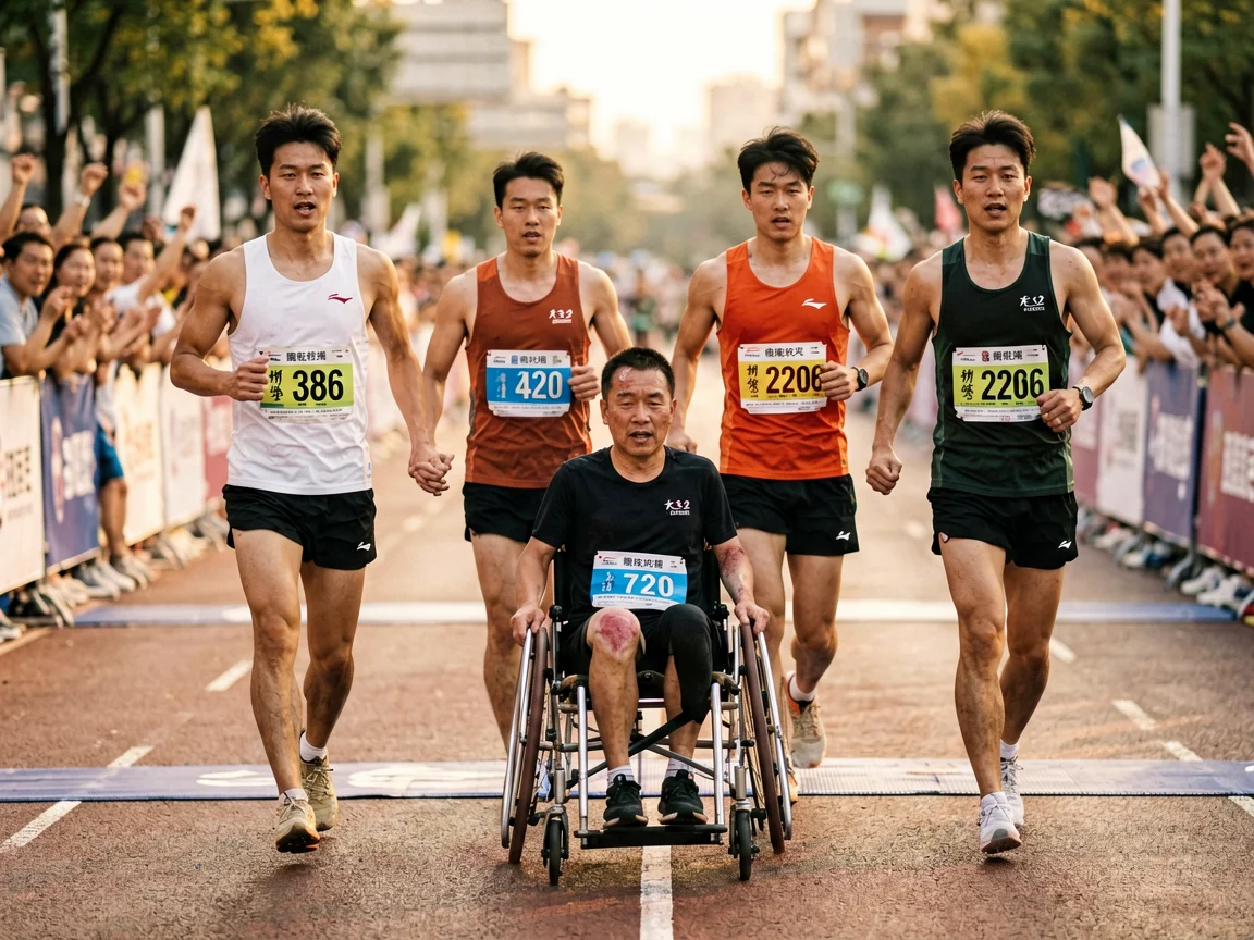 KTRolster曝新引援动向有意引入LPL顶尖实力选手
